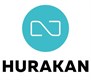 HURAKAN