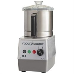 КУТТЕР ROBOT COUPE R4 3660 3660 - фото 109804