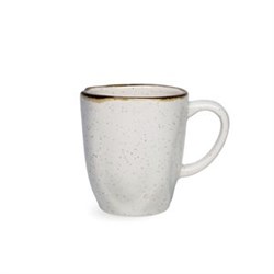 Кружка RYO MUG MARESIA 380мл Oxford, 103269, AR02-9515 403433 403433 - фото 112975