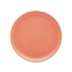 Тарелка мелкая FLAT Shape APRICOT 20см Oxford 136081, AO03-1A03 404300 404300 - фото 113068