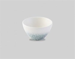 Миска 8,5см 0,11л Raku Topaz Blue RKTBBSD41 396889 396889 - фото 113560