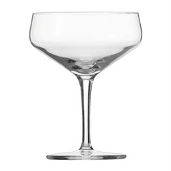 Бокал Schott Zwiesel Basic Bar для коктейля 259 мл, хрустальное стекло, Германия 81261068 - фото 120286