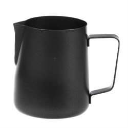 Питчер черный 600 мл, P.L. - BarWare 1847360 - фото 126041