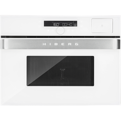 HIBERG MS-VM 5115 W SMART HIBERG MS-VM 5115 W SMART - фото 129889