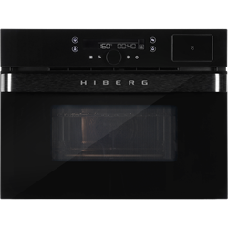 HIBERG MS-VM 5115 B SMART HIBERG MS-VM 5115 B SMART - фото 129905