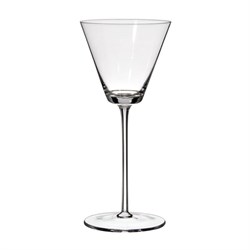 Бокал для вина 180 мл,серия "Rose Street"  P.L.- BARWARE 81280115 - фото 160959