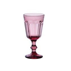 Бокал для красного вина "Purple", 200 мл, P.L. - BarWare 81269579 - фото 160969