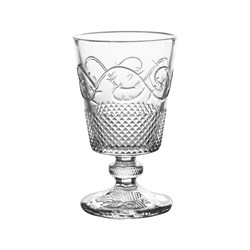 Бокал для вина "Frost" 250 мл, P.L. - BarWare 81269573 - фото 161017