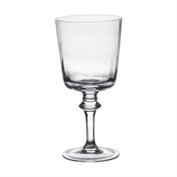 Бокал д/красного вина "Basic Line", 320 мл, P.L. - BarWare 81269612 - фото 161152