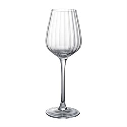 Бокал для вина 360 мл, серия "Optical"  P.L.-BarWare 81269688 - фото 161164