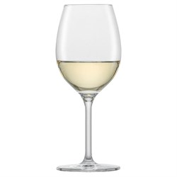 Бокал Schott Zwiesel Banquet для Chardonnay 368 мл, хрустальное стекло, Германия 81261223 - фото 161273