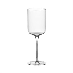 Бокал д/красного вина "Duet" 370 мл, P.L. - BarWare 81269616 - фото 161275