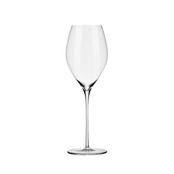 Бокал для вина,380 мл,серия "Provence"  P.L.- BARWARE 81280127 - фото 161300