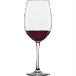 Бокал Schott Zwiesel Classico для Burgundy 400 мл, стекло, Германия 81260022 - фото 161335