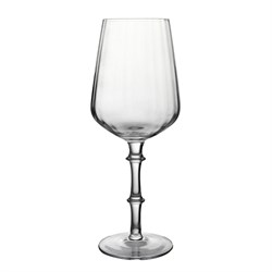 Бокал для вина 430 мл, серия "Optical-2"  P.L.-BarWare 81269691 - фото 161380