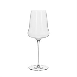 Бокал для вина 490 мл,серия "Great Wine"  P.L.- BARWARE 81280119 - фото 161522