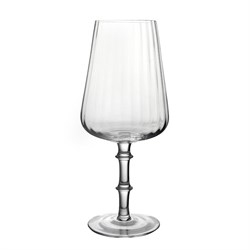 Бокал для вина 550 мл, серия "Optical-2"  P.L.-BarWare 81269692 - фото 161651