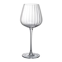 Бокал для вина 600 мл, серия "Optical"  P.L.-BarWare 81269689 - фото 161656