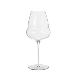 Бокал для вина 490 мл,серия "Great Wine"  P.L.- BARWARE 81280120 - фото 161683