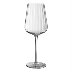 Бокал для вина 580 мл, серия "Optical"  P.L.-BarWare 81269685 - фото 161733