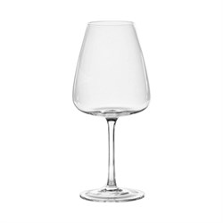 Бокал д/красного вина "Style", 650 мл, P.L. - BarWare 81269609 - фото 161848