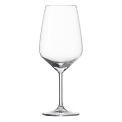 Бокал Schott Zwiesel Taste Bordeaux 656 мл, хрустальное стекло, Германия 81261095 - фото 161856