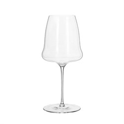 Бокал для вина 700 мл,серия "Great Wine"  P.L.- BARWARE 81280118 - фото 161872