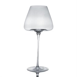 Бокал для вина, 710 мл, серия "Zie"  P.L.-BarWare 81269680 - фото 161882