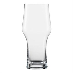 Бокал Schott Zwiesel Beer Basic для пива 500 мл, хрустальное стекло, Германия 81261031 - фото 162200