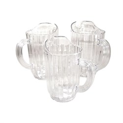 Кувшин (поликарбонат) 1,4 л, P.L. - BarWare 900010594 - фото 162816