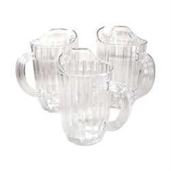 Кувшин (поликарбонат) 1,8 л, P.L. - BarWare 90001013 - фото 162820