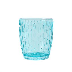 Стакан Хайбол голубой 300мл.P.L. - BarWare 81269506 - фото 163115