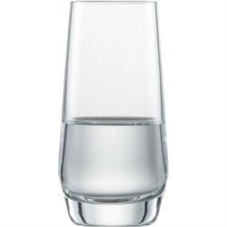 Шот Schott Zwiesel Pure 94 мл, хрустальное стекло, Германия 81261090 - фото 163986