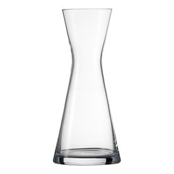 Караф для вина Schott Zwiesel Pure 0,5 л, хрустальное стекло, Германия 81261045 - фото 164443