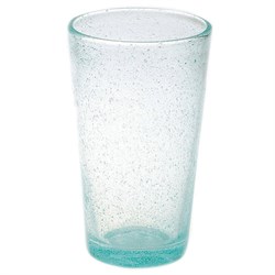 Стакан Хайбол Artist's Glass небесно-голубой 450 мл, P.L. - BarWare 73037002 - фото 164882