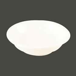 Салатник RAK Porcelain Nano круглый, 7 см, 70 мл 81220962 - фото 168704