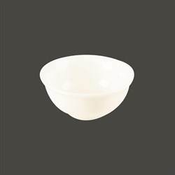 Салатник круглый RAK Porcelain Nano 270 мл, 12*5,5 см 81220717 - фото 168726