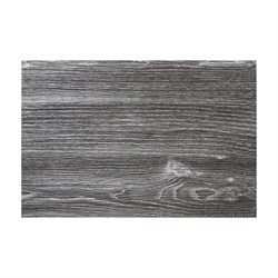 Подкладка настольная Wood textured-Grey 45,7*30,5 см, P.L. Proff Cuisine 80000278 - фото 173561