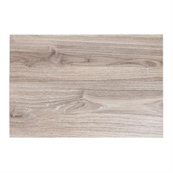 Подкладка настольная Wood textured-Ivory 45,7*30,5 см, P.L. Proff Cuisine 80000279 - фото 173567