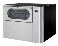 ШКАФ РАССТОЕЧНЫЙ ITPIZZA PREMIUM CG 6L6L6L ДЛЯ ПЕЧИ G6L E2916 - фото 194748