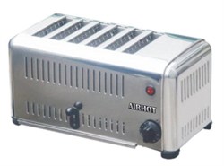 ТОСТЕР AIRHOT VT-6 D3217 - фото 194977