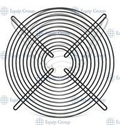 РЕШЕТКА ЗАЩИТНАЯ  APACH GRPV300AB5T 159448 159448