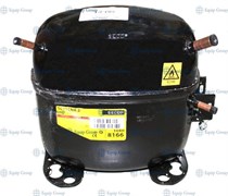 КОМПРЕССОР ДЛЯ ШКАФА ШОКОВОЙ ЗАМОРОЗКИ HKN-BCF10M 205625 205625