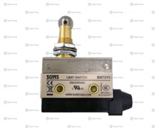 ПЕРЕКЛЮЧАТЕЛЬ ДЛЯ ТЕСТОМЕС HURAKAN HKN-30SN2V 210688 210688