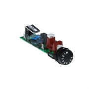 ПЛАТА УПРАВЛЕНИЯ ROBOT COUPE Mini MP 160 ,  АРТ.89168 162806 162806