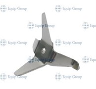 НОЖ ДЛЯ  APACH ABL1P ECO 153022 153022