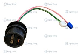 СЕНСОР Д/ИНДУКЦИОННОЙ ПЛИТЫ HURAKAN HKN-ICW-35M 227C 167693 167693