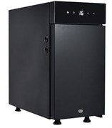 ХОЛОДИЛЬНИК ДЛЯ МОЛОКА ICEBOX BC9CN 406150 406150