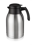 ТЕРМОС ДЛЯ КОФЕМАШИНЫ BRAVILOR BONAMA VACUUM FLASK 2Л 412748 412748