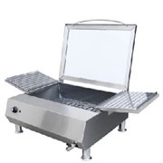 ФРИТЮРНИЦА GRILL MASTER Ф3АПЭ 21604 148133 148133